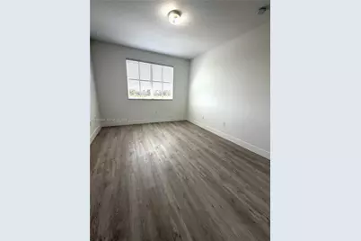 1088 SW 144th Ave #801, Pembroke Pines, FL 33027 - Photo 28