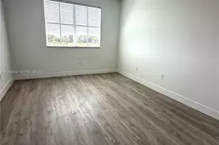 1088 SW 144th Ave, Pembroke Pines, FL 33027 - Photo 28