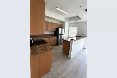 1088 SW 144th Ave #801, Pembroke Pines, FL 33027 - Photo 10