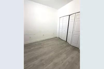 1088 SW 144th Ave #801, Pembroke Pines, FL 33027 - Photo 30