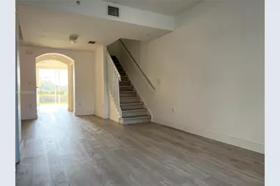 1088 SW 144th Ave #801, Pembroke Pines, FL 33027 - Photo 4