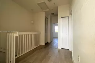 1088 SW 144th Ave, Pembroke Pines, FL 33027 - Photo 14