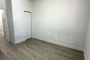 1088 SW 144th Ave, Pembroke Pines, FL 33027 - Photo 24