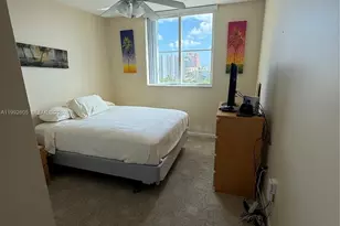 3020 NE 32nd Ave, Fort Lauderdale, FL 33308 - Photo 10