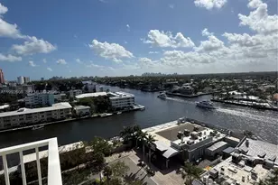 3020 NE 32nd Ave, Fort Lauderdale, FL 33308 - Photo 24