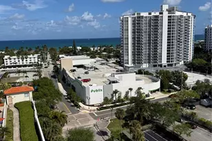 3020 NE 32nd Ave, Fort Lauderdale, FL 33308 - Photo 32