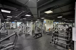 3020 NE 32nd Ave, Fort Lauderdale, FL 33308 - Photo 38