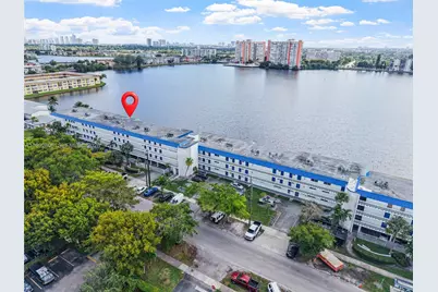 1170 NE 191st St #35, Miami, FL 33179 - Photo 24