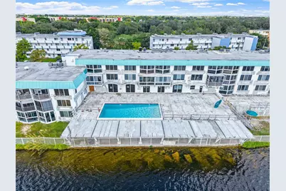 1170 NE 191st St #35, Miami, FL 33179 - Photo 30