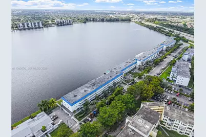 1170 NE 191st St #35, Miami, FL 33179 - Photo 26