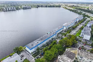 1170 NE 191st St, Miami, FL 33179 - Photo 26