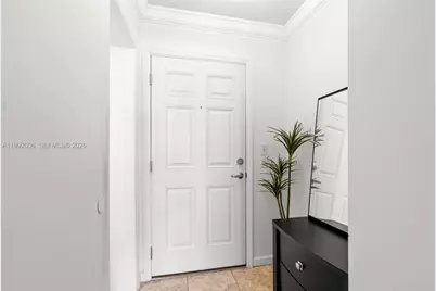 1170 NE 191st St #35, Miami, FL 33179 - Photo 16