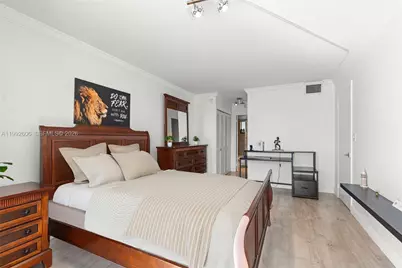 1170 NE 191st St #35, Miami, FL 33179 - Photo 12