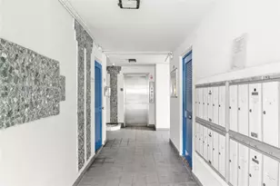 1170 NE 191st St, Miami, FL 33179 - Photo 18