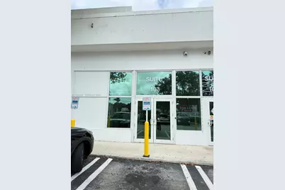10015 NW 41st St #103, Doral, FL 33178 - Photo 2