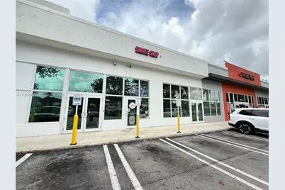 10015 NW 41st St #103, Doral, FL 33178 - Photo 10