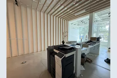 10015 NW 41st St #103, Doral, FL 33178 - Photo 26