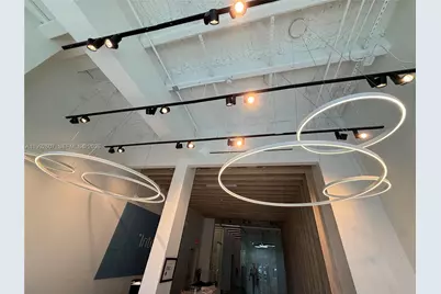 10015 NW 41st St #103, Doral, FL 33178 - Photo 6