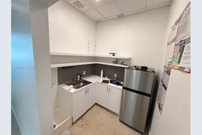 10015 NW 41st St #103, Doral, FL 33178 - Photo 20