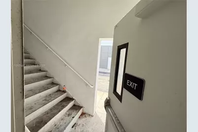 10015 NW 41st St #103, Doral, FL 33178 - Photo 14