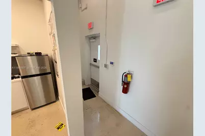 10015 NW 41st St #103, Doral, FL 33178 - Photo 18