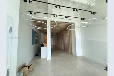 10015 NW 41st St #103, Doral, FL 33178 - Photo 4