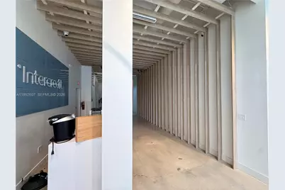 10015 NW 41st St #103, Doral, FL 33178 - Photo 2