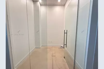 10015 NW 41st St #103, Doral, FL 33178 - Photo 24