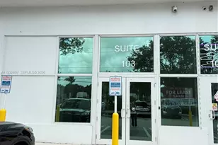 10015 NW 41st St, Doral, FL 33178 - Photo 1