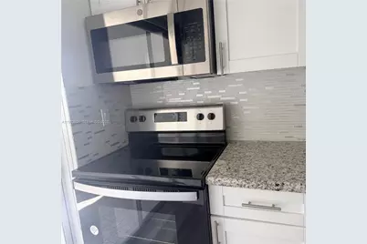 7500 NW 5th Pl #204, Margate, FL 33063 - Photo 2
