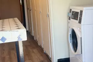 7500 NW 5th Pl, Margate, FL 33063 - Photo 10