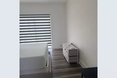 7500 NW 5th Pl #204, Margate, FL 33063 - Photo 8