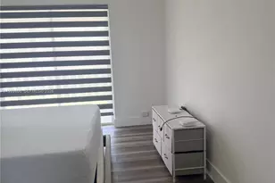 7500 NW 5th Pl, Margate, FL 33063 - Photo 8