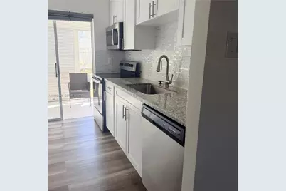 7500 NW 5th Pl #204, Margate, FL 33063 - Photo 1