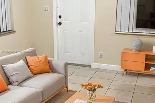 1309 NE 16th Terrace, Fort Lauderdale, FL 33304 - Photo 4