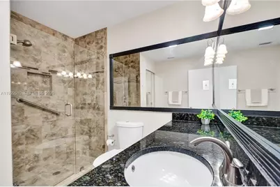 707 Banks Rd, Margate, FL 33063 - Photo 12