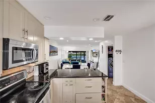 707 Banks Rd, Margate, FL 33063 - Photo 4