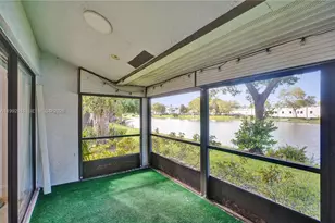 707 Banks Rd, Margate, FL 33063 - Photo 22