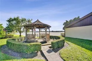 707 Banks Rd, Margate, FL 33063 - Photo 26