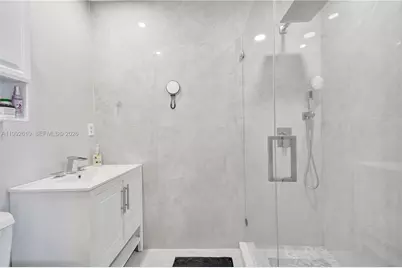 707 Banks Rd, Margate, FL 33063 - Photo 16