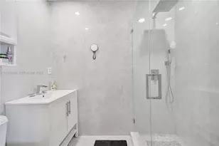 707 Banks Rd, Margate, FL 33063 - Photo 16