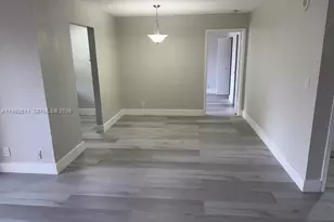 17021 N Bay Rd, Sunny Isles Beach, FL 33160 - Photo 8