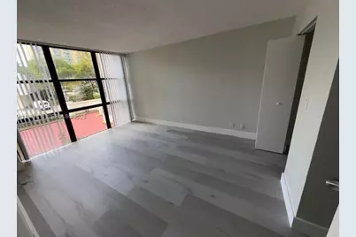 17021 N Bay Rd #216, Sunny Isles Beach, FL 33160 - Photo 16