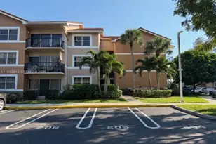 8901 Wiles Rd, Coral Springs, FL 33067 - Photo 18