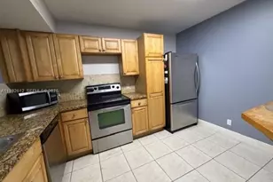 8901 Wiles Rd, Coral Springs, FL 33067 - Photo 2