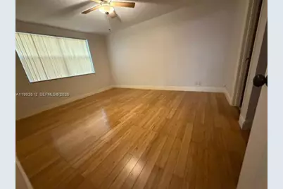 8901 Wiles Rd #103, Coral Springs, FL 33067 - Photo 6