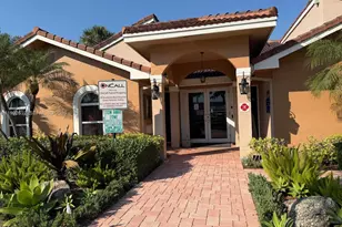 8901 Wiles Rd, Coral Springs, FL 33067 - Photo 14