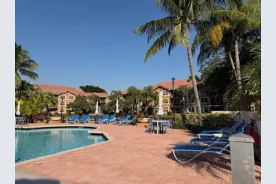 8901 Wiles Rd #103, Coral Springs, FL 33067 - Photo 22