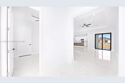 1201 15 Terr, Cape Coral, FL 33909 - Photo 8