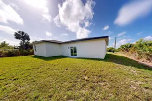 12168 Van Gough Ave, Port Charlotte, FL 33981 - Photo 26